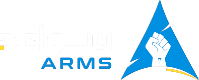 سواعد